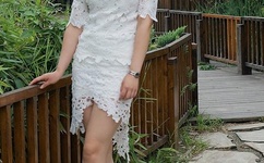 男生女生嗟嗟嗟很痛无马